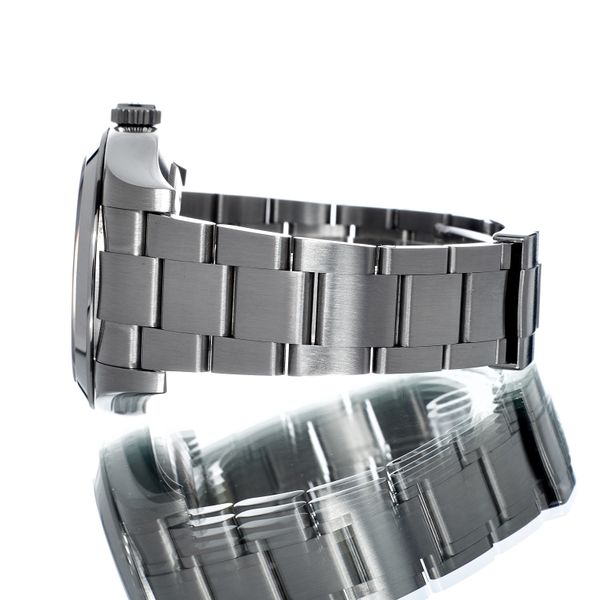 Rolex Air-King 116900